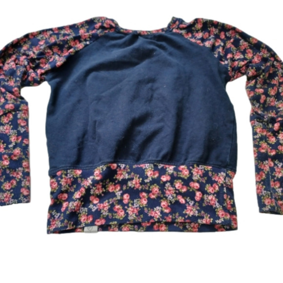 Grow with me BFF shirts duo size 9-36M and 3-6 years old 💫 - Picture 5 of 14